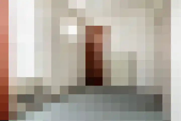 Vennekes 17 Bavel thumbnail 34
