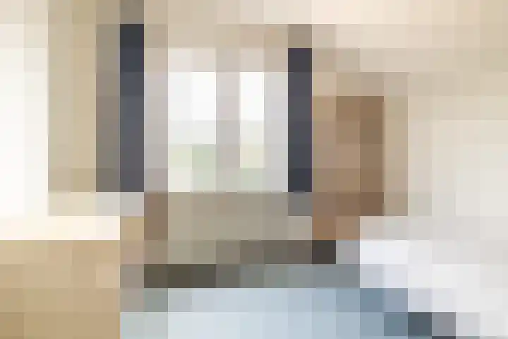 Vennekes 17 Bavel thumbnail 35