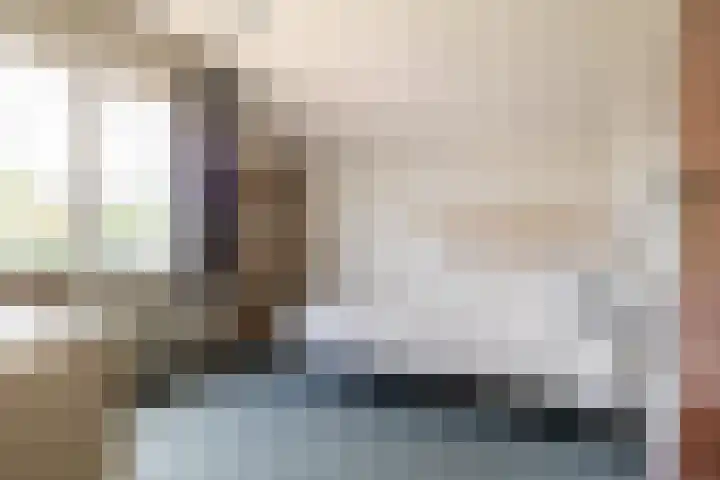 Vennekes 17 Bavel thumbnail 36