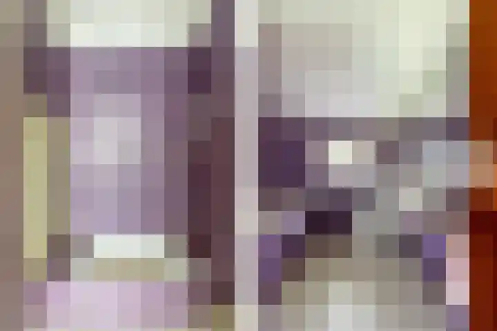 Vennekes 17 Bavel thumbnail 39