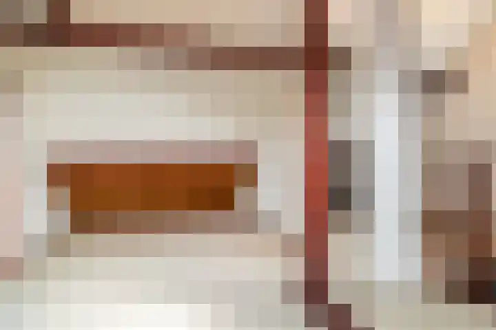Vennekes 17 Bavel thumbnail 41
