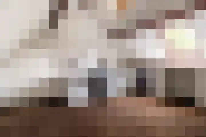 Vennekes 17 Bavel thumbnail 43