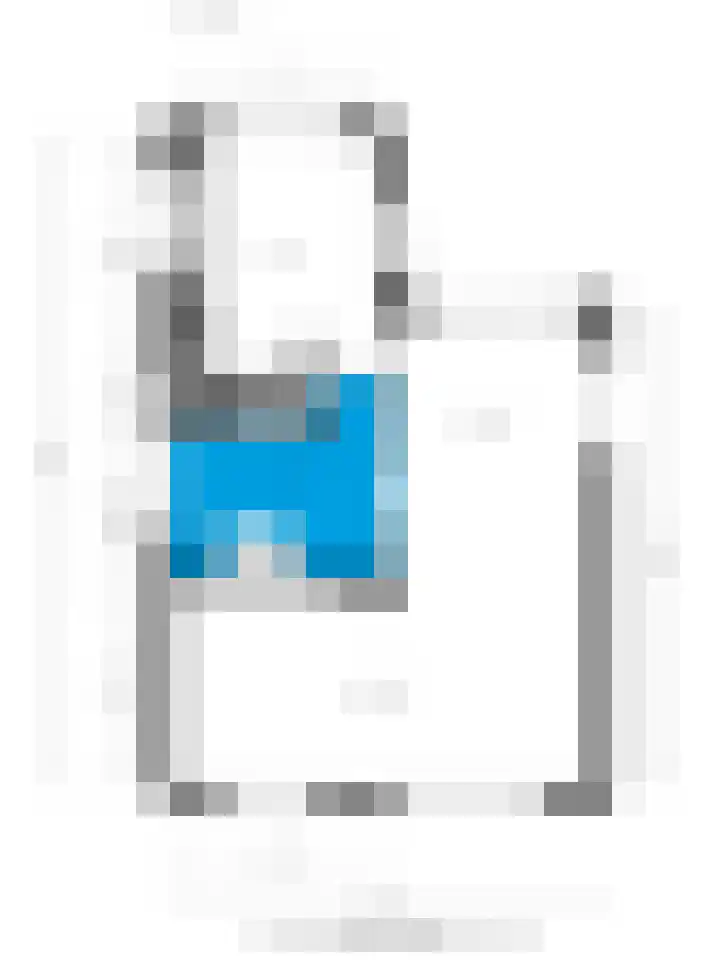 Vennekes 17 Bavel thumbnail 48