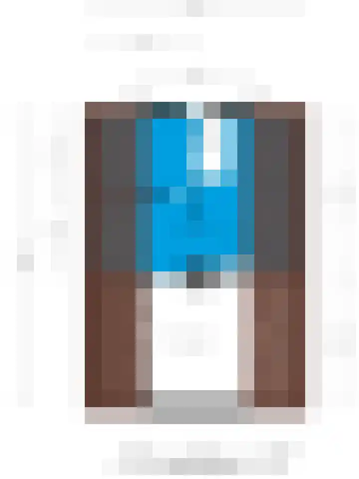 Vennekes 17 Bavel thumbnail 50