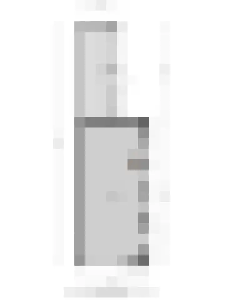 Vennekes 17 Bavel thumbnail 51