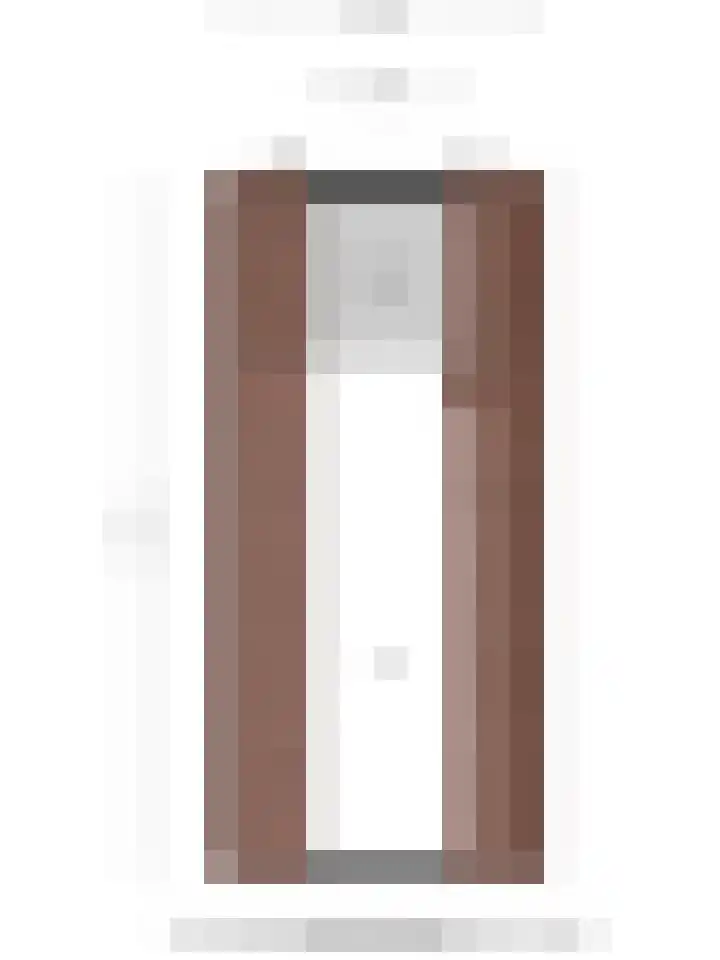 Vennekes 17 Bavel thumbnail 52