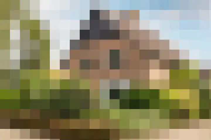 Vennekes 17 Bavel thumbnail 7