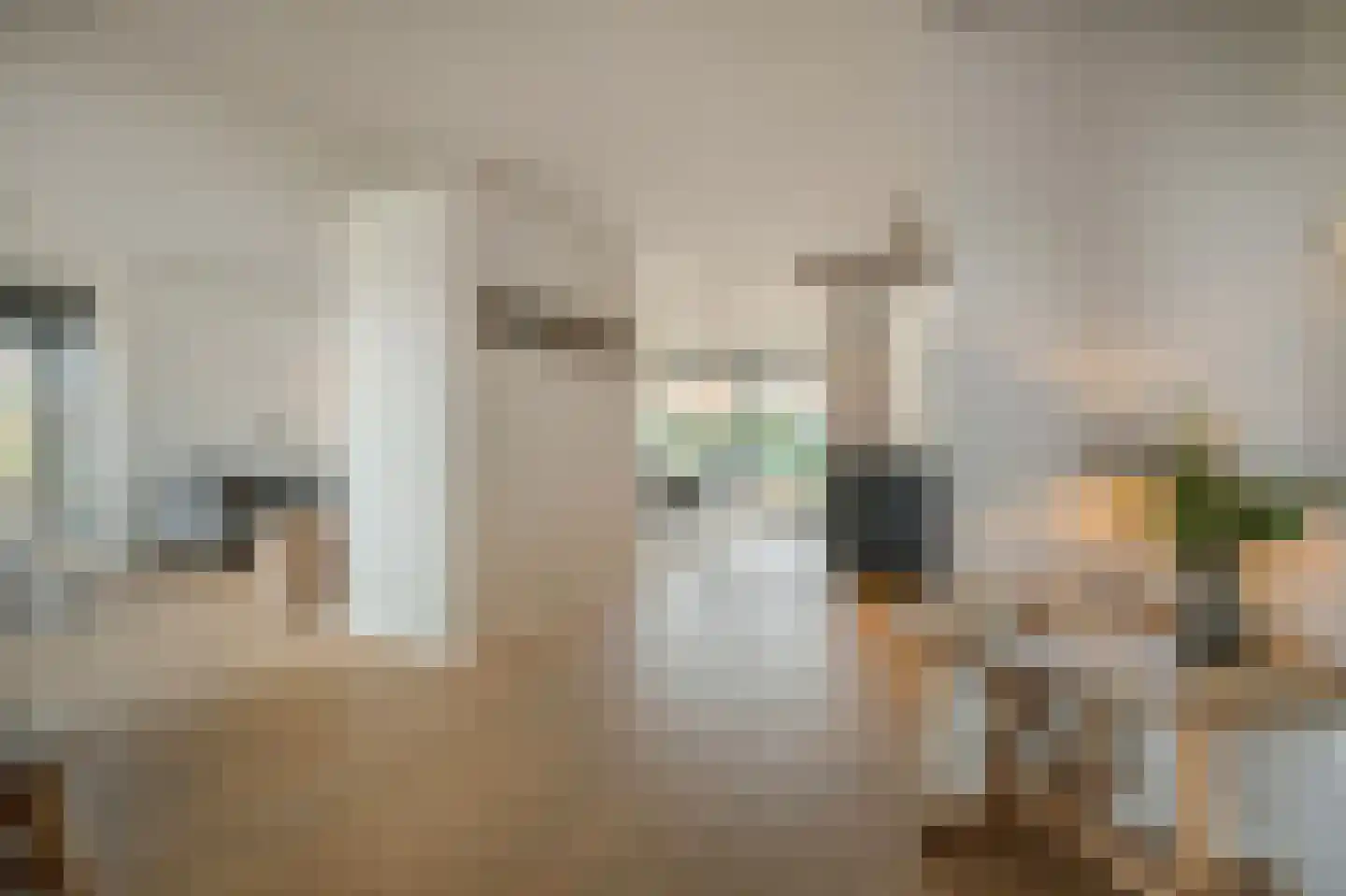 Vennekes 26 Bavel thumbnail 11