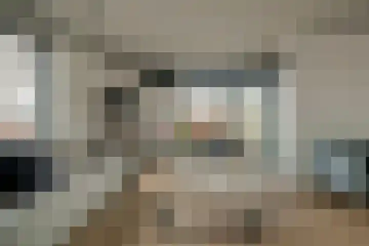 Vennekes 26 Bavel thumbnail 14