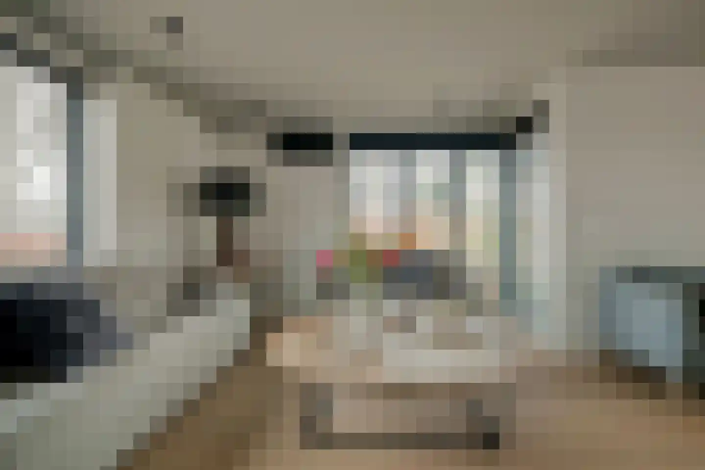 Vennekes 26 Bavel thumbnail 14