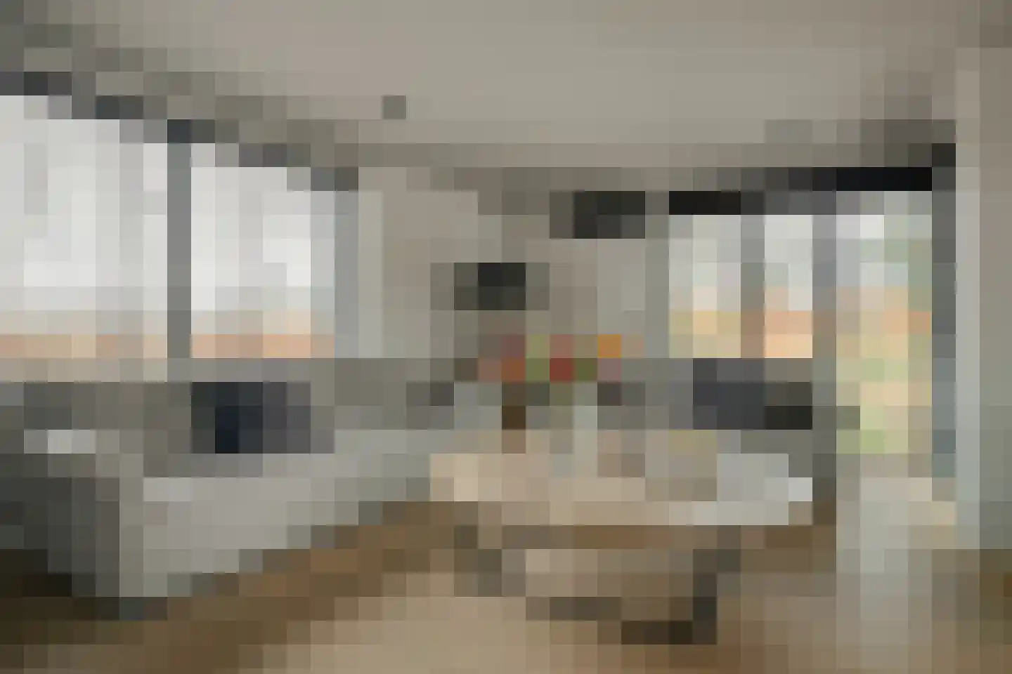 Vennekes 26 Bavel thumbnail 15