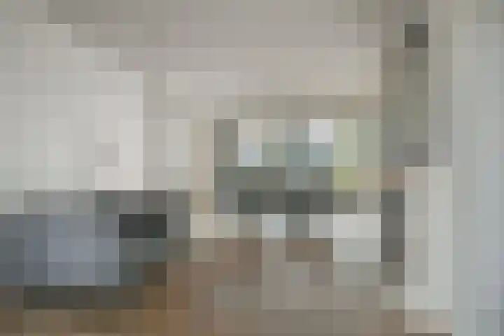 Vennekes 26 Bavel thumbnail 17