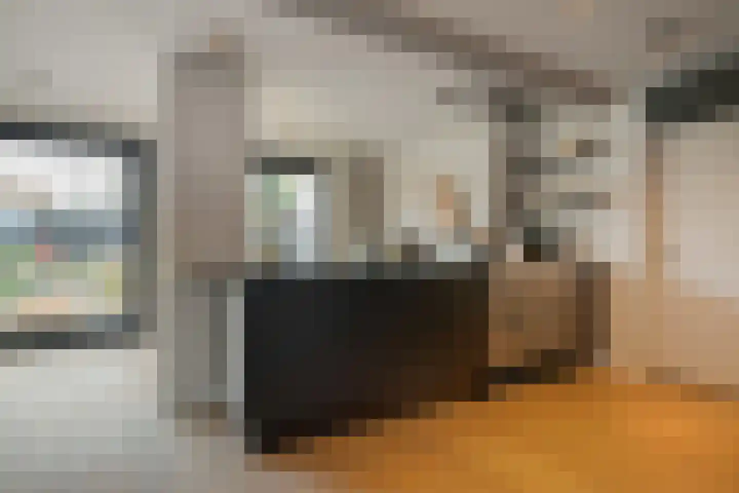 Vennekes 26 Bavel thumbnail 20