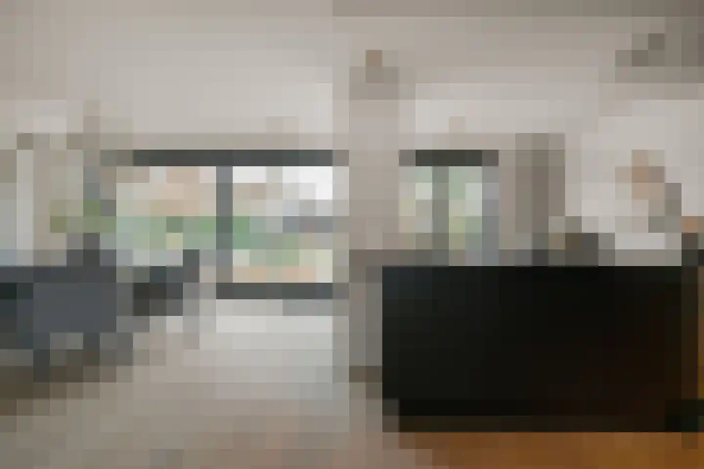 Vennekes 26 Bavel thumbnail 21