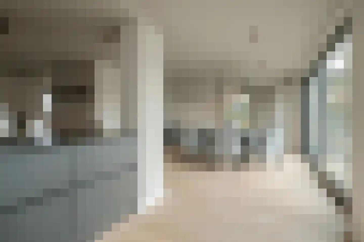 Vennekes 26 Bavel thumbnail 22