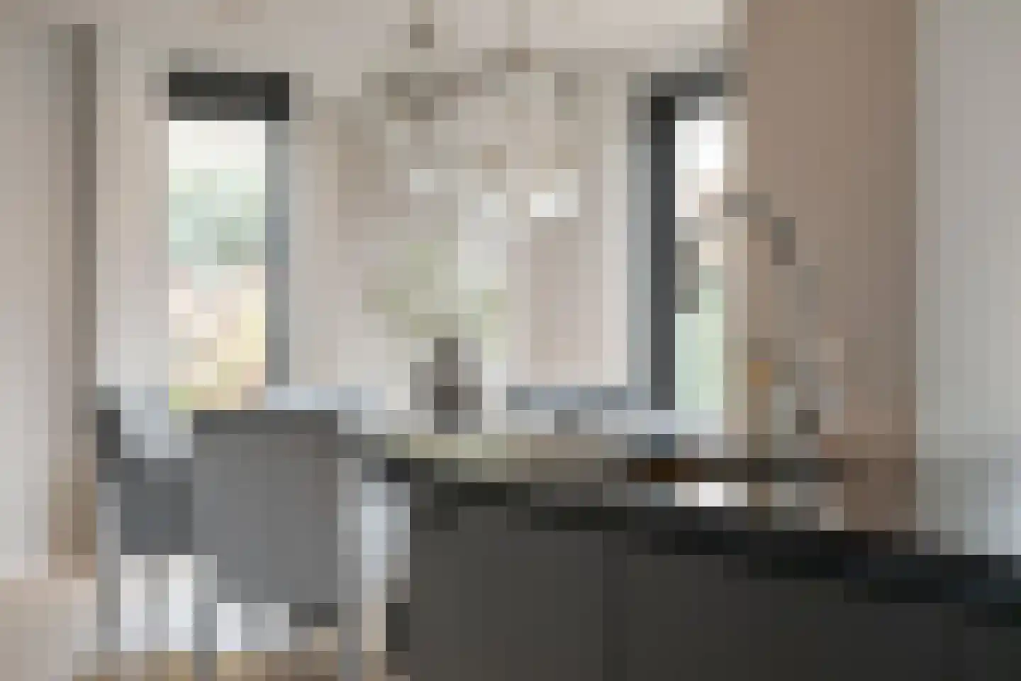 Vennekes 26 Bavel thumbnail 23