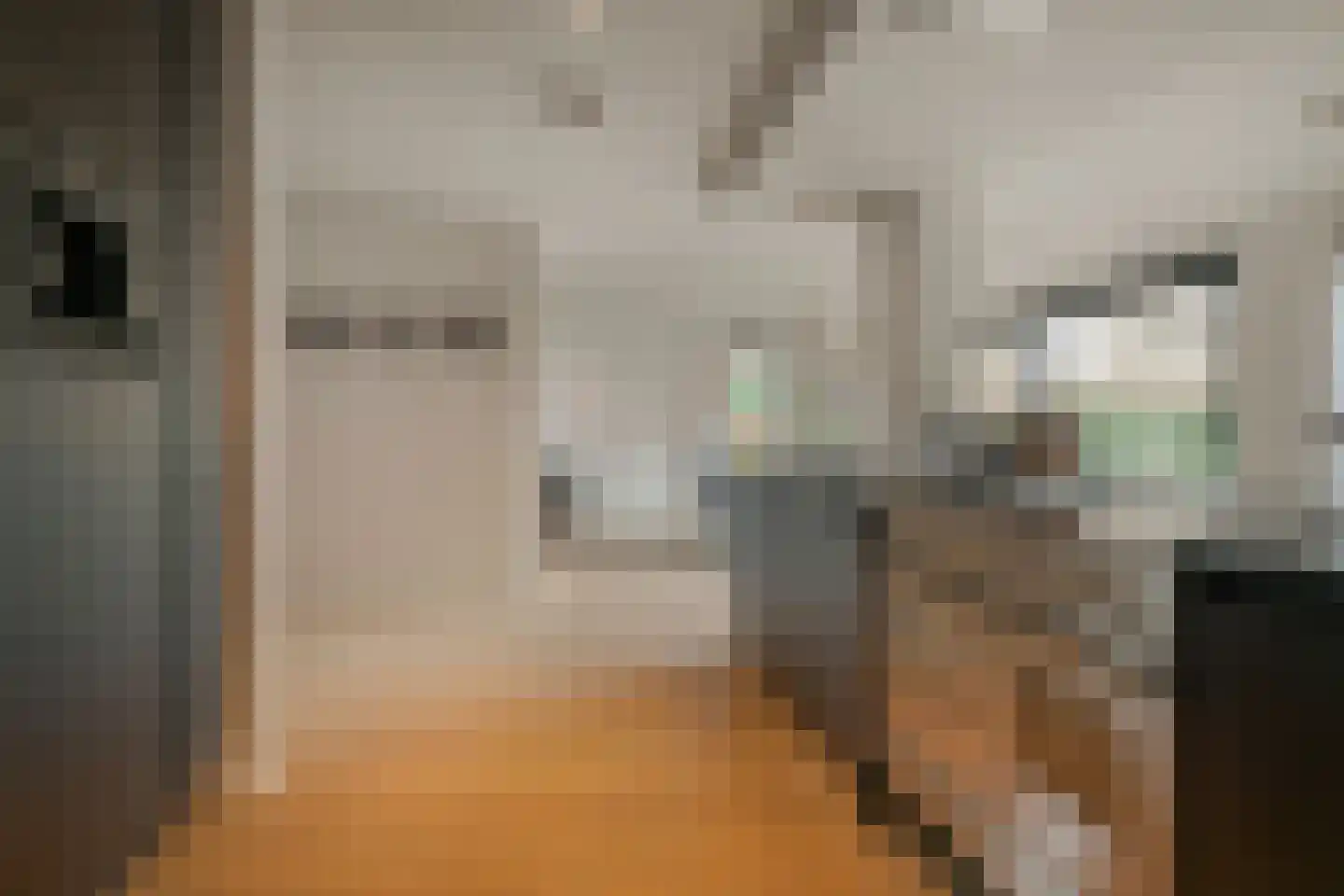 Vennekes 26 Bavel thumbnail 24