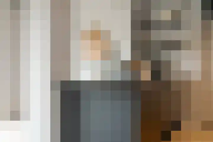 Vennekes 26 Bavel thumbnail 25