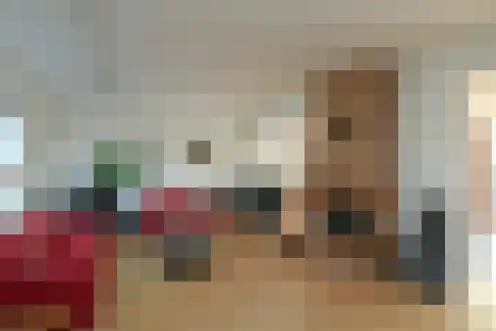 Vennekes 26 Bavel thumbnail 26