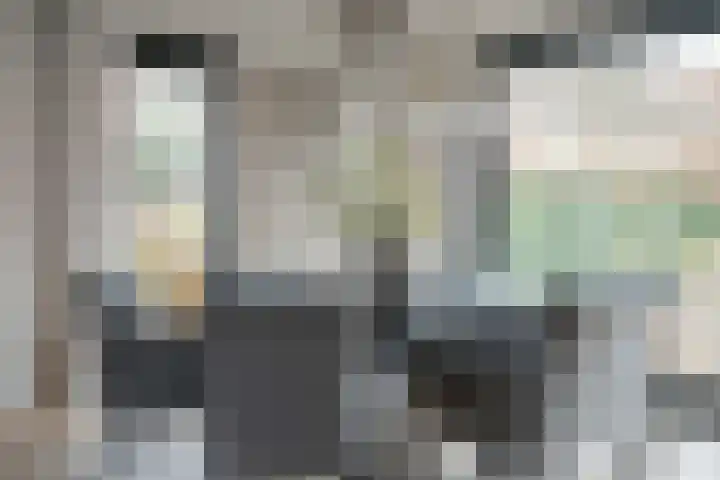 Vennekes 26 Bavel thumbnail 27