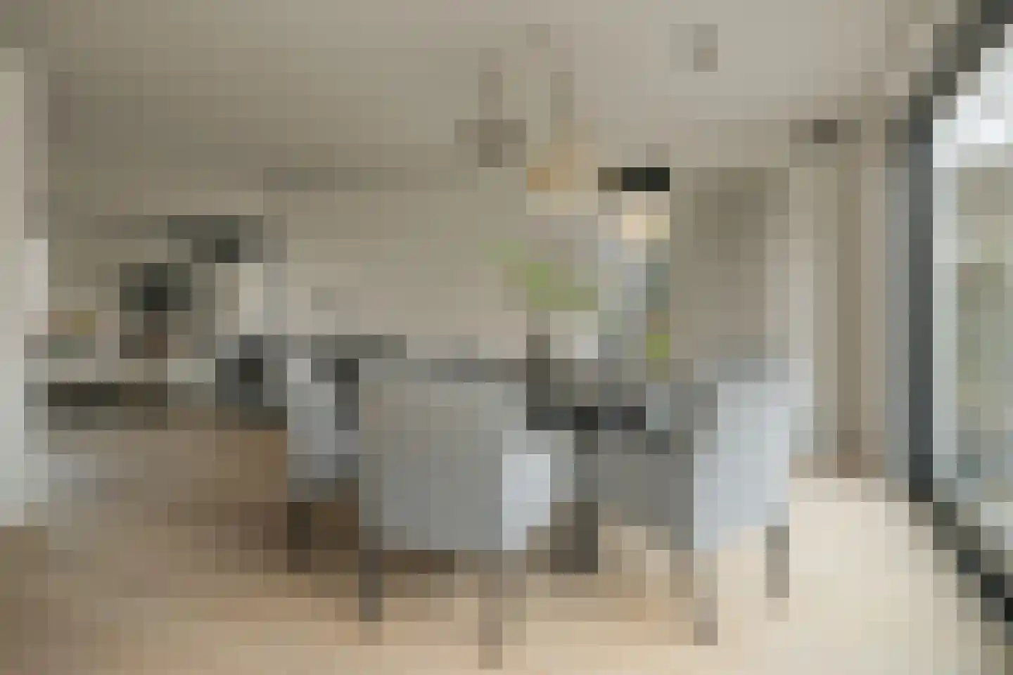 Vennekes 26 Bavel thumbnail 29