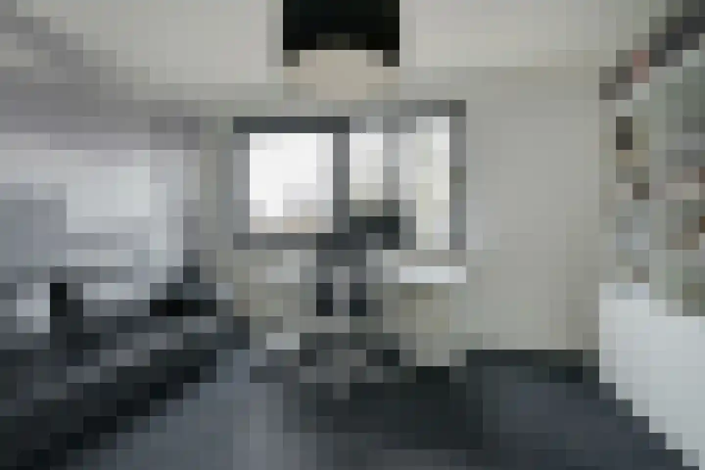 Vennekes 26 Bavel thumbnail 37