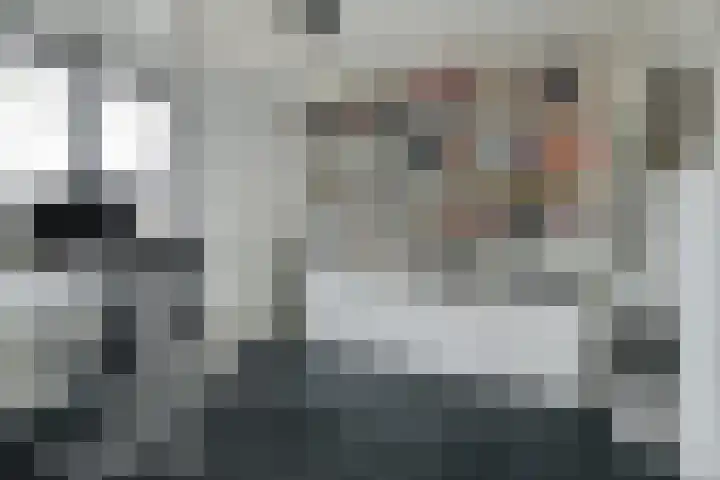 Vennekes 26 Bavel thumbnail 38