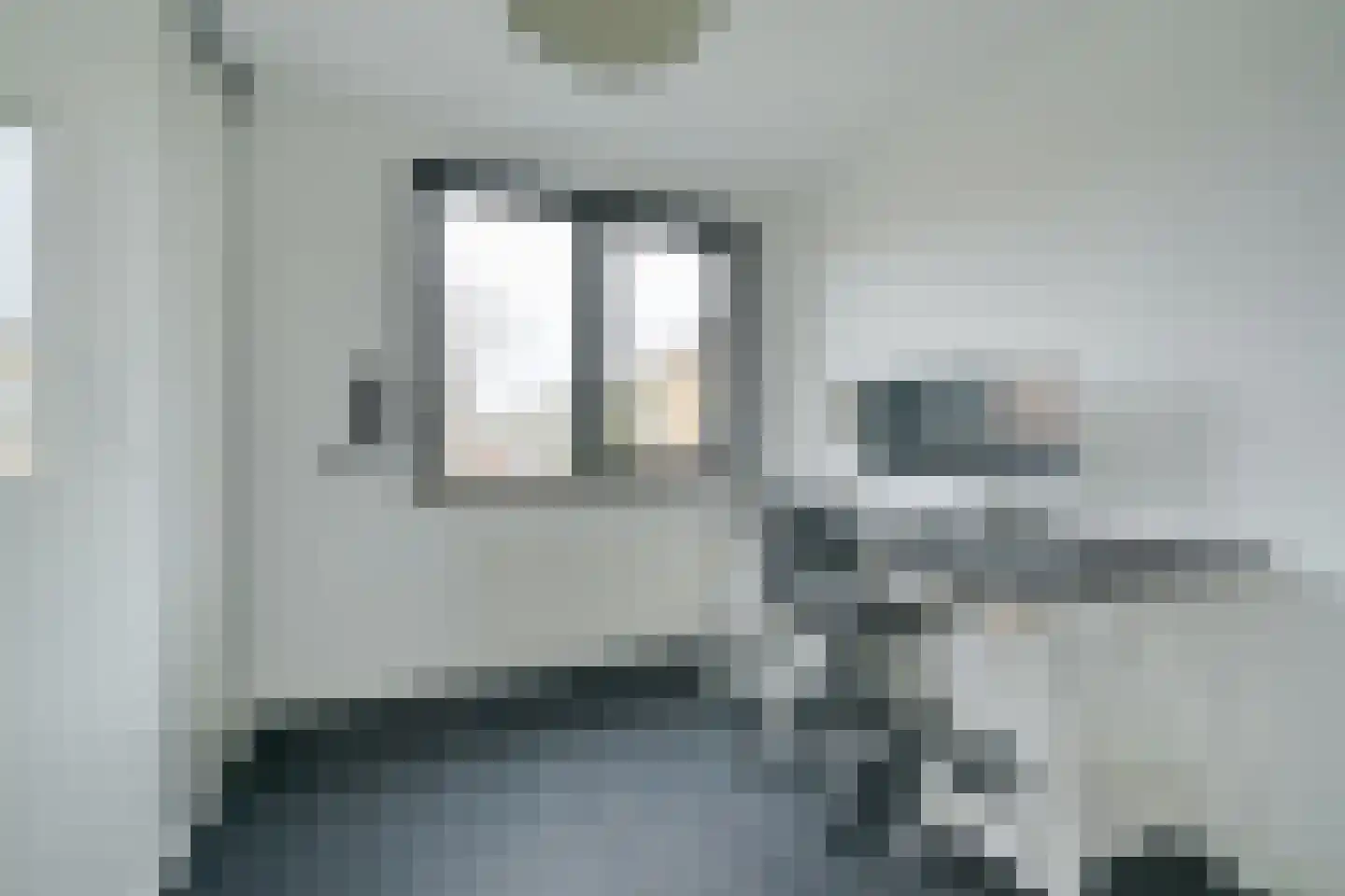 Vennekes 26 Bavel thumbnail 39