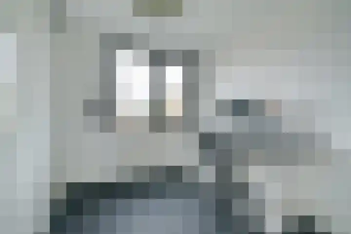 Vennekes 26 Bavel thumbnail 39