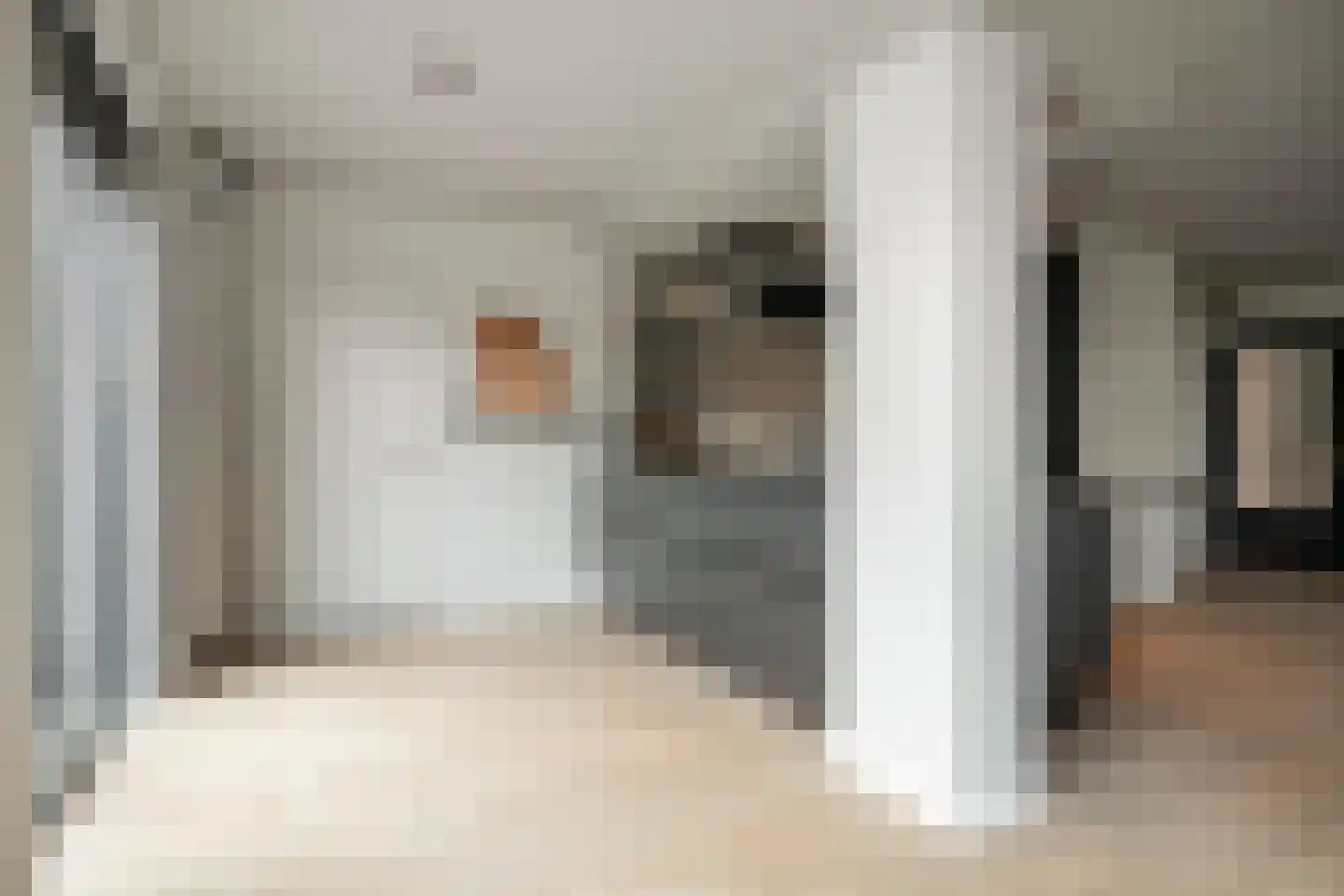 Vennekes 26 Bavel thumbnail 4
