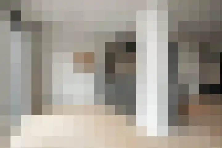 Vennekes 26 Bavel thumbnail 4