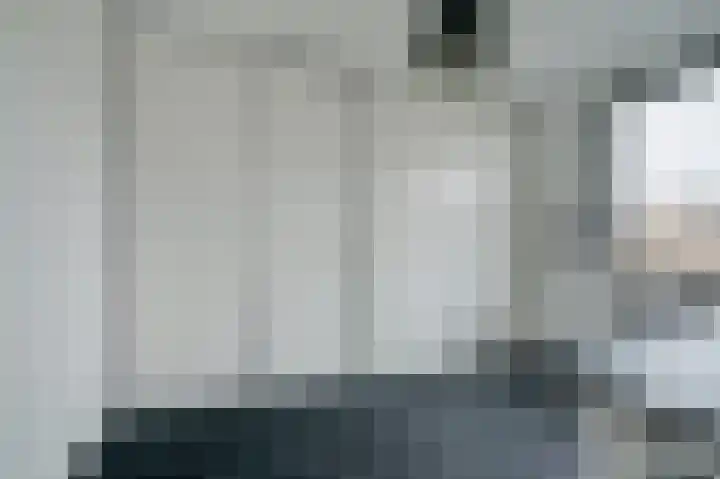 Vennekes 26 Bavel thumbnail 40