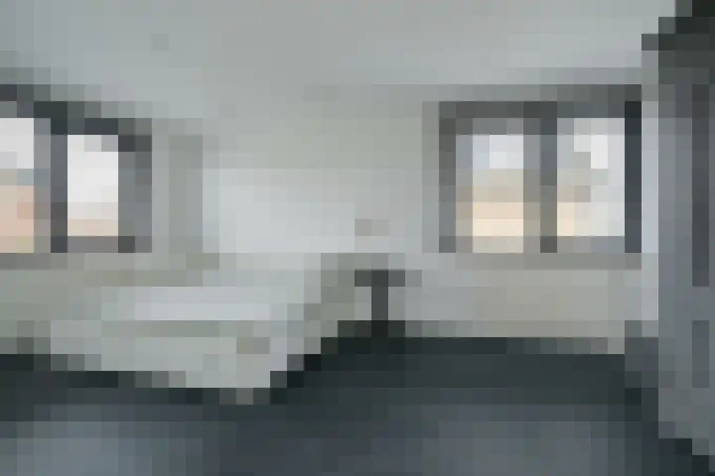 Vennekes 26 Bavel thumbnail 41