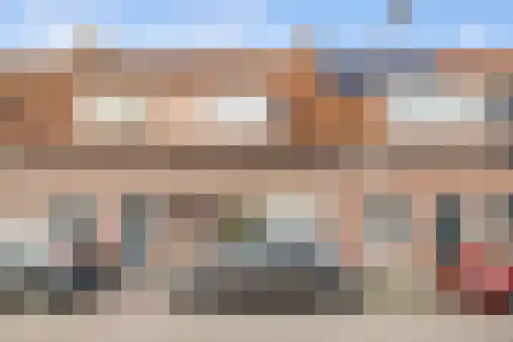 Vennekes 26 Bavel thumbnail 42