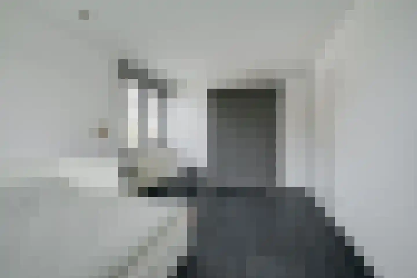 Vennekes 26 Bavel thumbnail 42