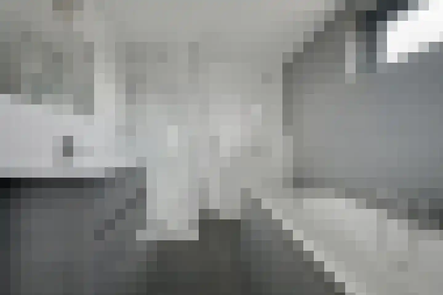 Vennekes 26 Bavel thumbnail 43