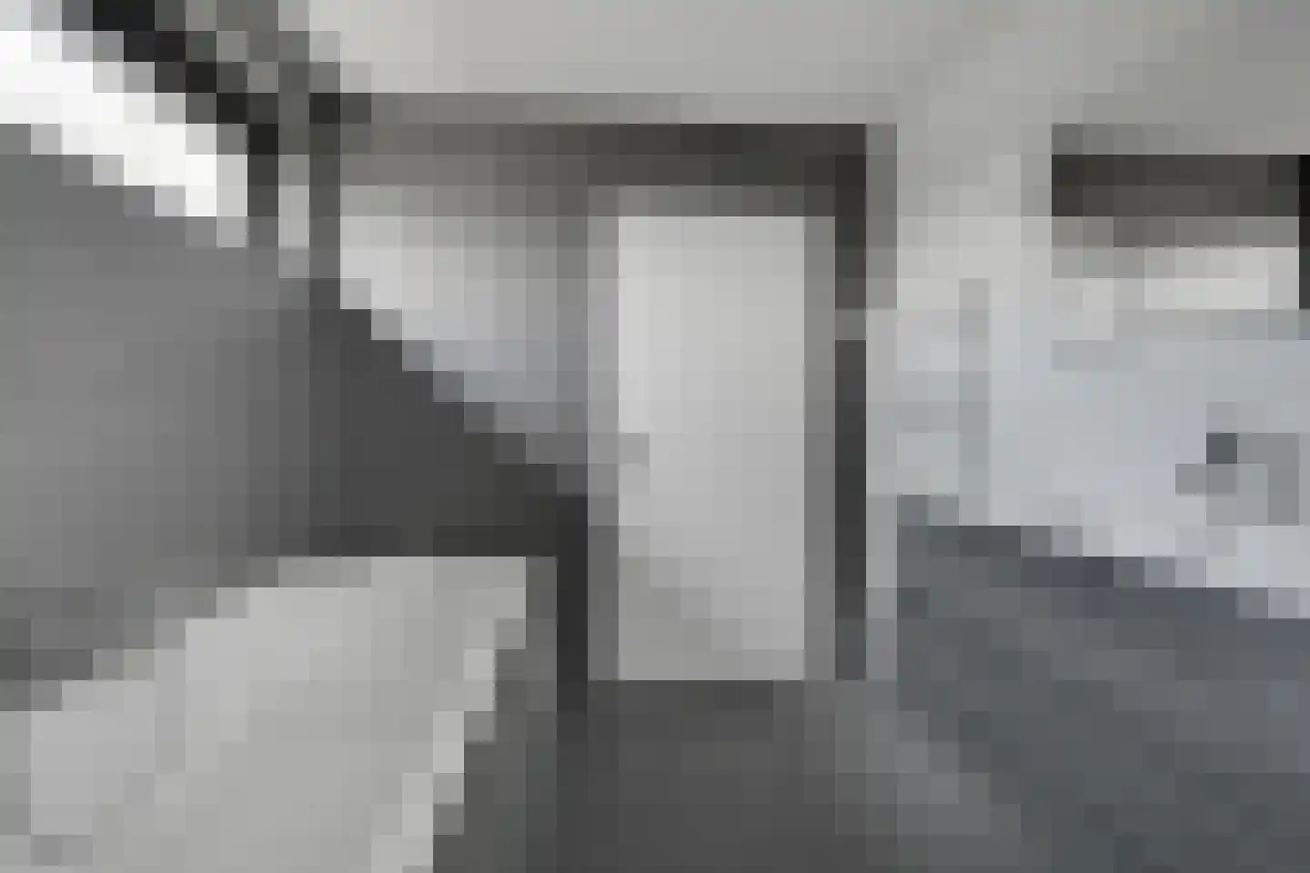 Vennekes 26 Bavel thumbnail 44