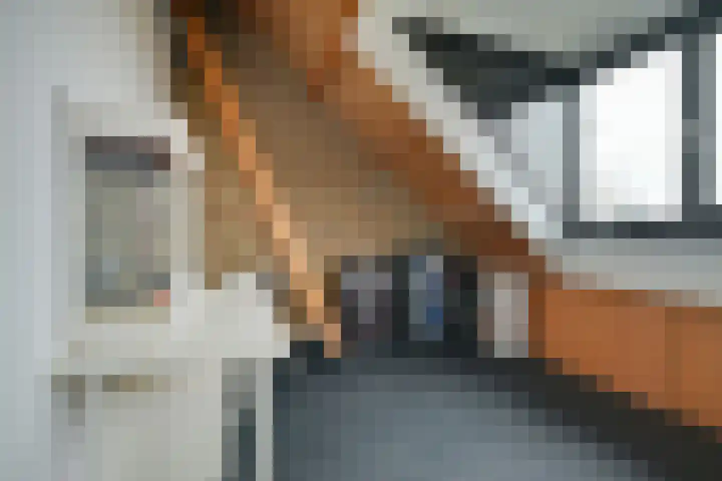Vennekes 26 Bavel thumbnail 47