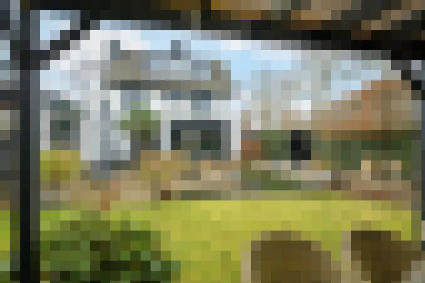 Vennekes 26 Bavel thumbnail 57