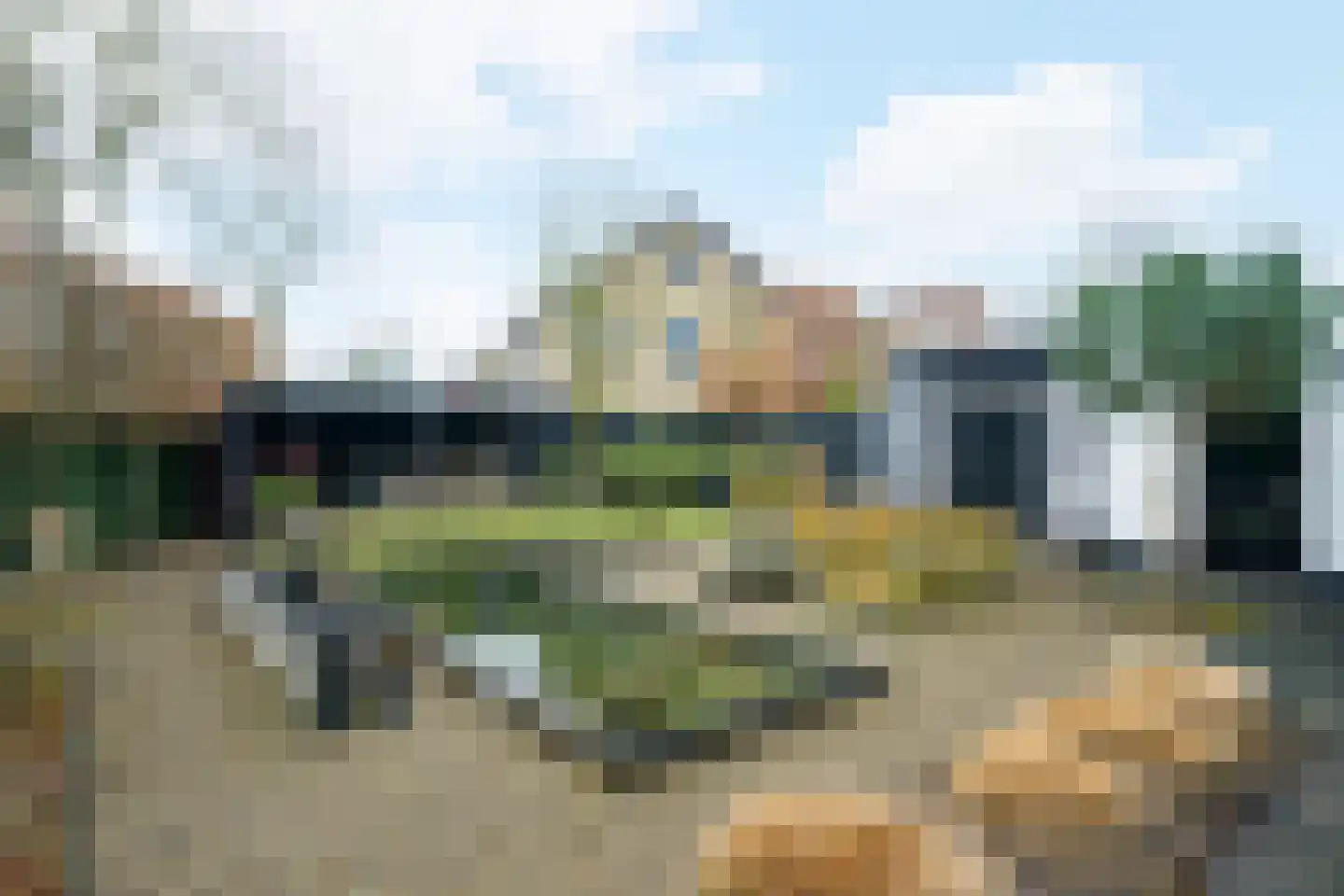 Vennekes 26 Bavel thumbnail 59