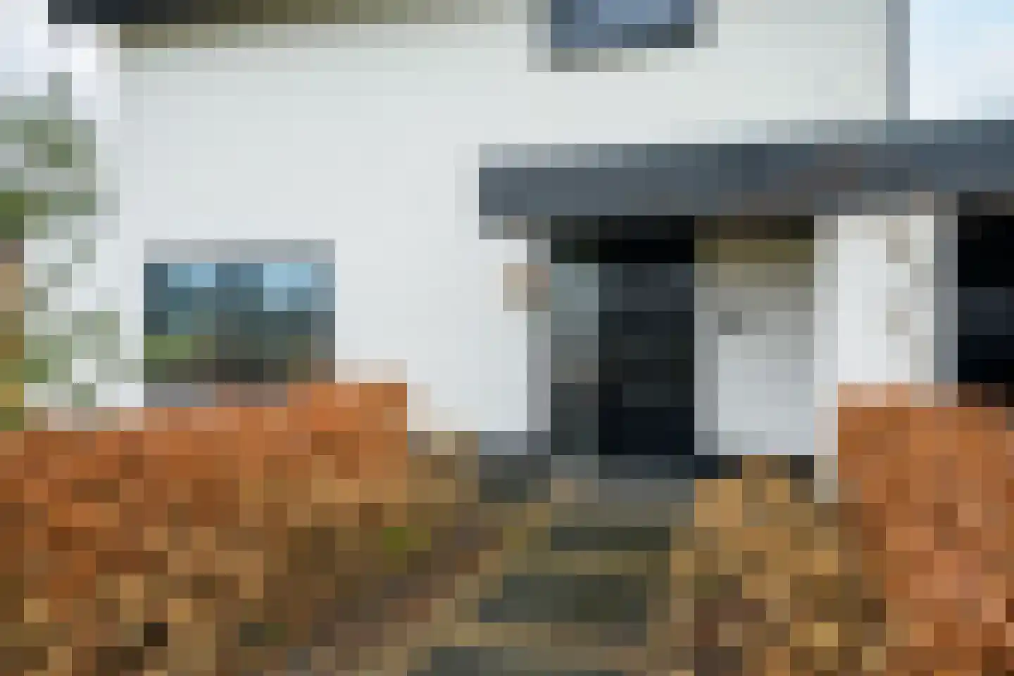Vennekes 26 Bavel thumbnail 6