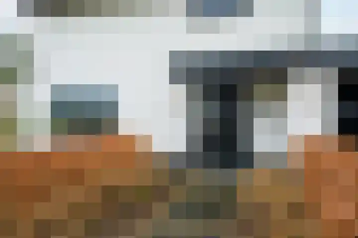 Vennekes 26 Bavel thumbnail 6