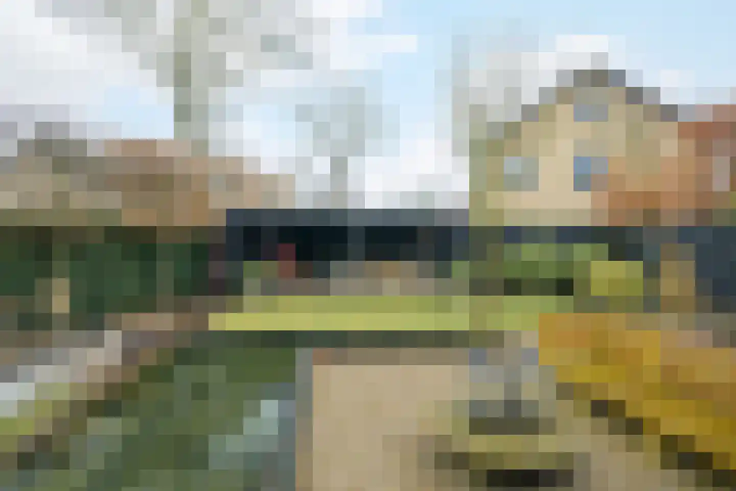 Vennekes 26 Bavel thumbnail 60