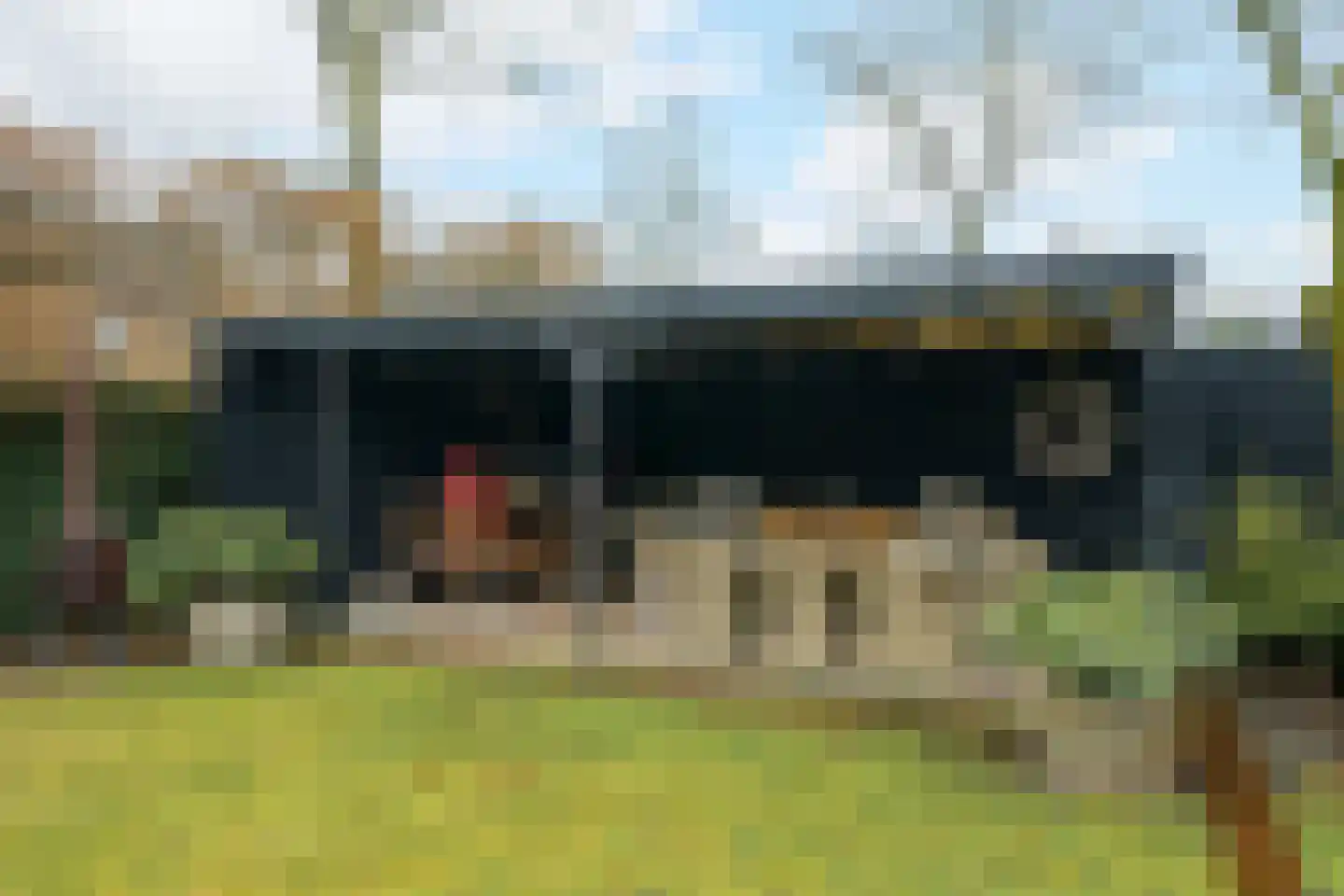 Vennekes 26 Bavel thumbnail 61