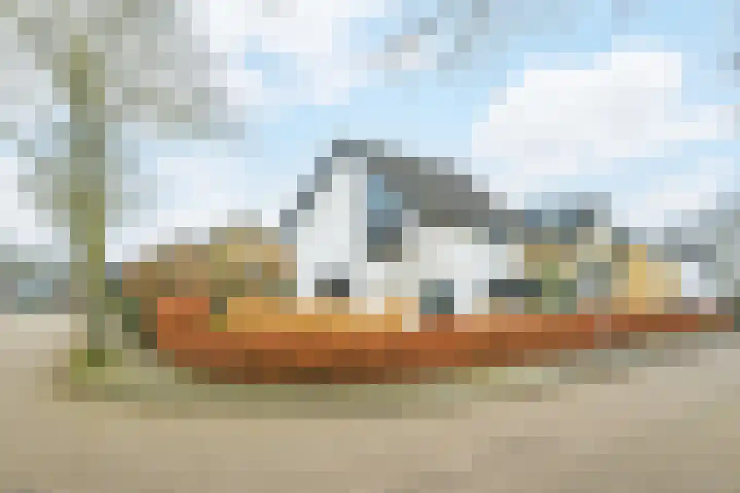 Vennekes 26 Bavel thumbnail 62