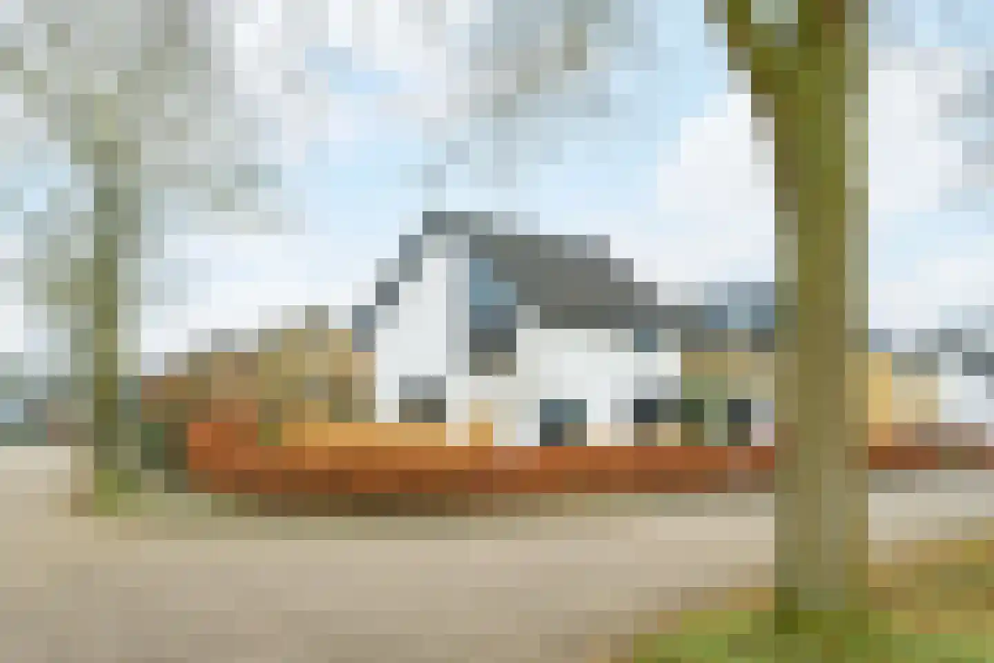 Vennekes 26 Bavel thumbnail 63