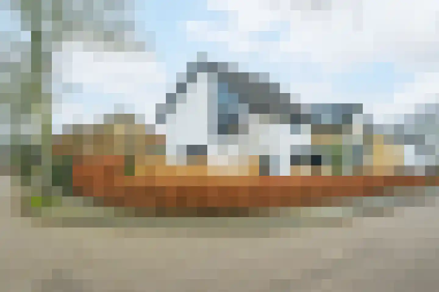 Vennekes 26 Bavel thumbnail 65