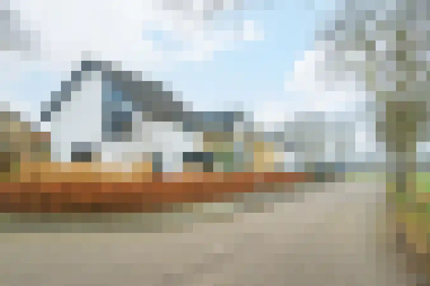 Vennekes 26 Bavel thumbnail 66