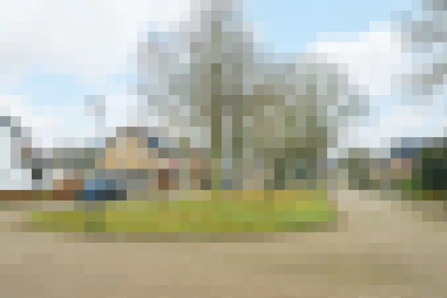 Vennekes 26 Bavel thumbnail 67