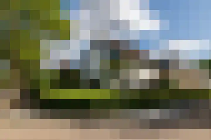 Vennekes 26 Bavel thumbnail 68
